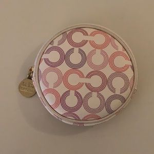 Coach Coin Purse